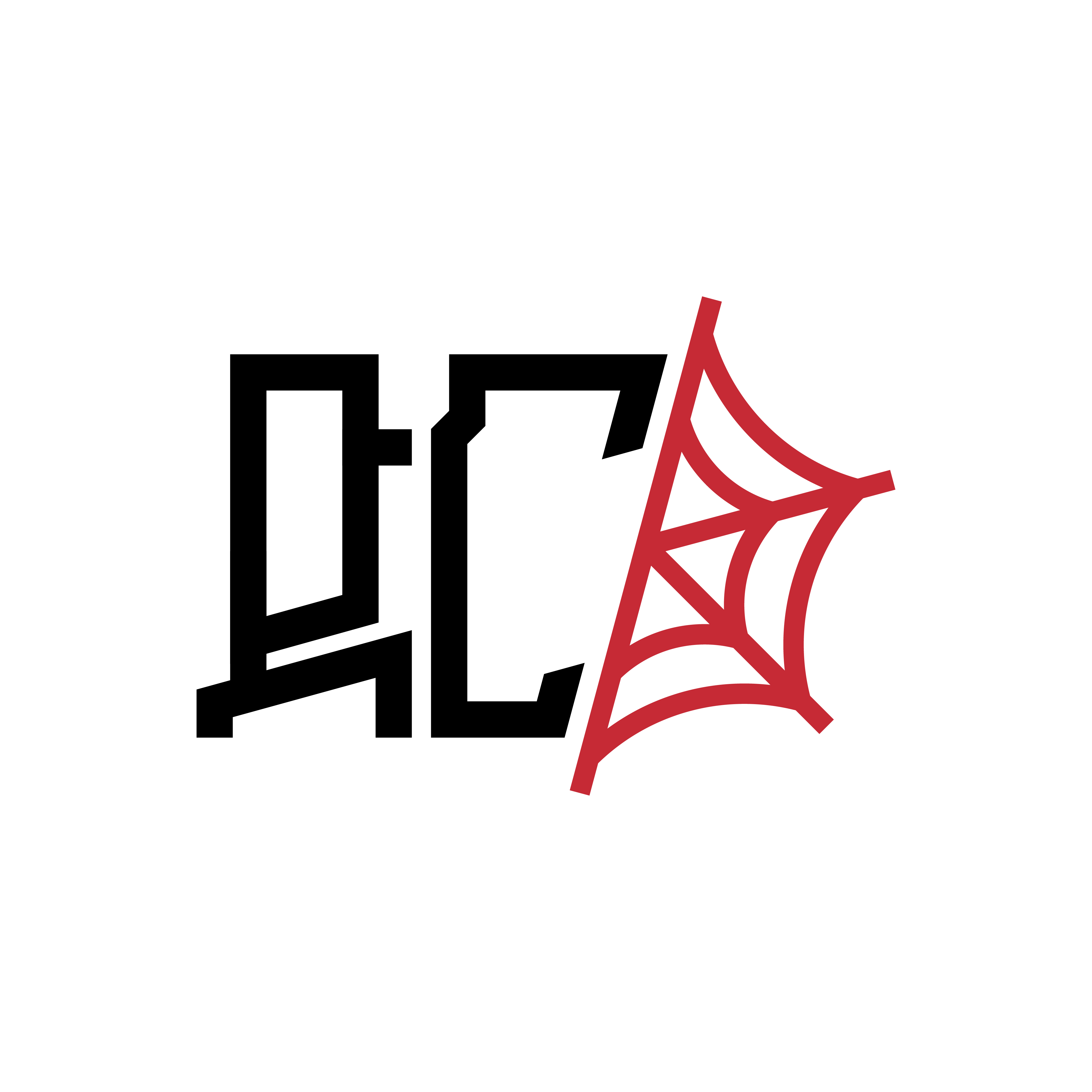 Dir digitals logo